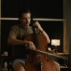 Pedro Pascal u fokusu za 'Behemoth!', industrija analizira potencijal za Oskara – Pedro Pascal Behemoth