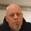 Stefan Jerotić o depresiji: Budućnost bez nade i važnost povezanosti – Stefan Jerotić depresija