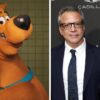 Warner Bros otkazao animirani film 'Scoob! Holiday Haunt' zbog poreskih razloga – povlačenje Scoob! Holiday Haunt
