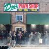 Daily Wire zaustavlja produkciju filma 'Pawn Shop' zbog protesta lokalne zajednice (VIDEO) – film Pawn Shop