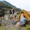 Predrasude i društvene podele u fokusu filma Sofija na FEST-u – film Sofija na FEST-u
