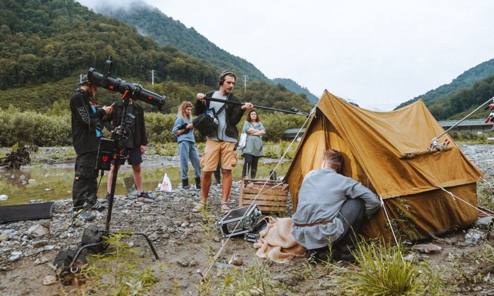 Predrasude i društvene podele u fokusu filma Sofija na FEST-u – film Sofija na FEST-u