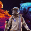 Chernin Entertainment razvija TV serije i filmove prema hit igrama 'ARC Raiders' i 'The Finals' – igre ARC Raiders