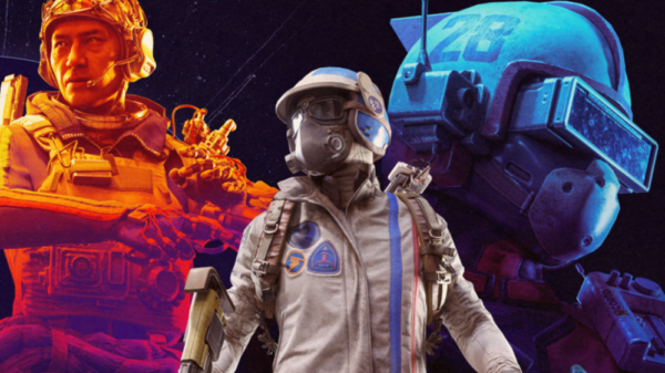 Chernin Entertainment razvija TV serije i filmove prema hit igrama 'ARC Raiders' i 'The Finals' – igre ARC Raiders