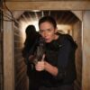 Emily Blunt, Josh Brolin i Benicio Del Toro ponovo u trećem delu 'Sicario' franšize – treći film Sicario