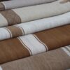 Izložba tradicionalnih bolivijskih ponča otvara se u Konaku kneginje Ljubice – Pončo Bolivije izložba