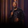 Jamie Foxx lansira Hulu stand-up specijal, povlači granice posle Kevin Hart roasta – Jamie Foxx Hulu stand-up