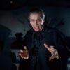 John Gore i Hammer Films najavljuju povratak horor klasika uz 4K restauraciju 'Drakule' – 4K restauracija Drakule