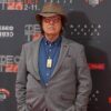 Lordan Zafranović o filmu 'Zlatni rez '42: Djeca Kozare' i podršci Republike Srpske (VIDEO)