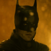 Matt Reeves i Warner Bros pauziraju 'The Batman Part II' zbog porodičnih razloga reditelja – pauza u produkciji The Batman Part II