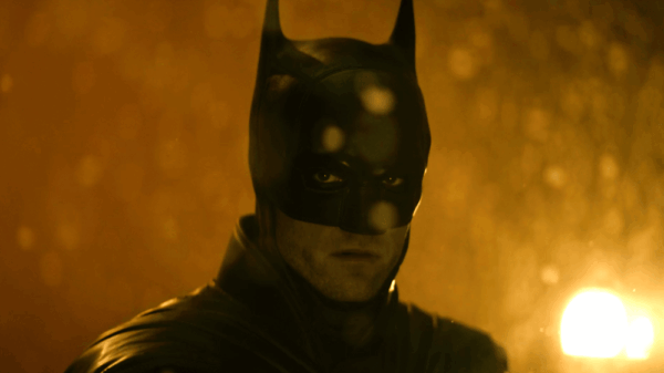 Matt Reeves i Warner Bros pauziraju 'The Batman Part II' zbog porodičnih razloga reditelja – pauza u produkciji The Batman Part II