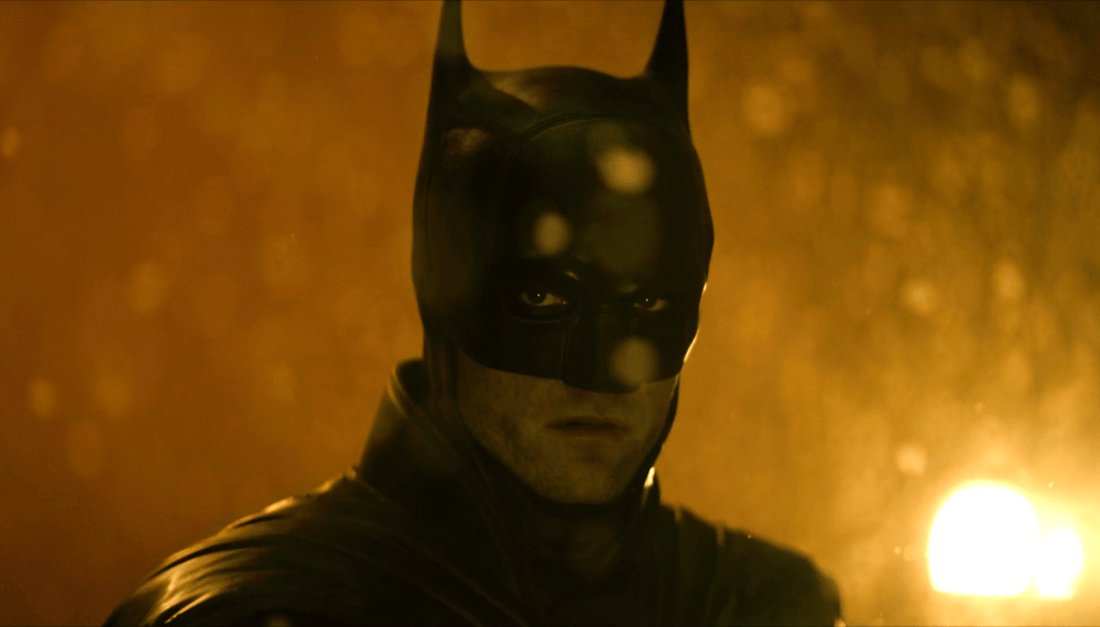 Matt Reeves i Warner Bros pauziraju 'The Batman Part II' zbog porodičnih razloga reditelja – pauza u produkciji The Batman Part II