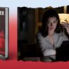 Michael Showalter režira 'Verity' adaptaciju za Amazon MGM Studios sa Colleen Hoover – adaptacija Verity