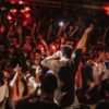 Morton donosi autentičnost muzike na beogradsku scenu