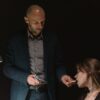 Premijera predstave Gladni duhovi na sceni Ateljea 212 zakazana za 9. oktobar – Gladni duhovi Atelje 212