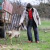 Staro sajmište kao opomena: Aleksandra Mitić predstavila film na FEST-u – Aleksandra Mitić Staro sajmište