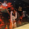 kralj cigana teatar odeon