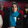 Drama „Vrata“ na FEST-u istražuje samoubistvo i poligamiju – samoubistvo i poligamija