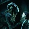 Guillermo del Toro vraća 'Pan’s Labyrinth' u bioskope uz 3D i Dolby Atmos restauraciju – restauracija Pan’s Labyrinth