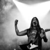 Koncert Deep Purple u Beogradskoj areni zakazan za 10. oktobar – Deep Purple koncert