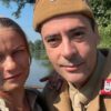 Saša Joksimović u filmu 'Zlatni rez '42: Djeca Kozare' pod rediteljskom palicom Lordana Zafranovića (VIDEO)