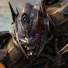 Skydance i Paramount razvijaju osmi film 'Transformers' sa Stevenom Spielbergom kao producentom – Transformers 8
