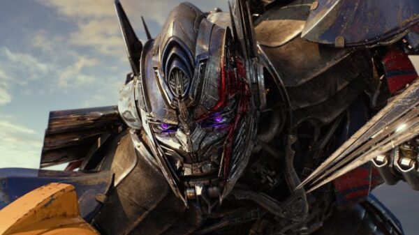 Skydance i Paramount razvijaju osmi film 'Transformers' sa Stevenom Spielbergom kao producentom – Transformers 8