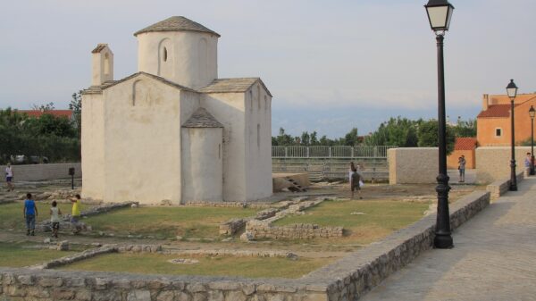 Sonja Milovanović izabrana u žiri za NIN-ovu nagradu za roman