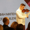 Vrhunski muzički program očekuje Beograd tokom svečanosti u oktobru – muzičke svečanosti u Beogradu