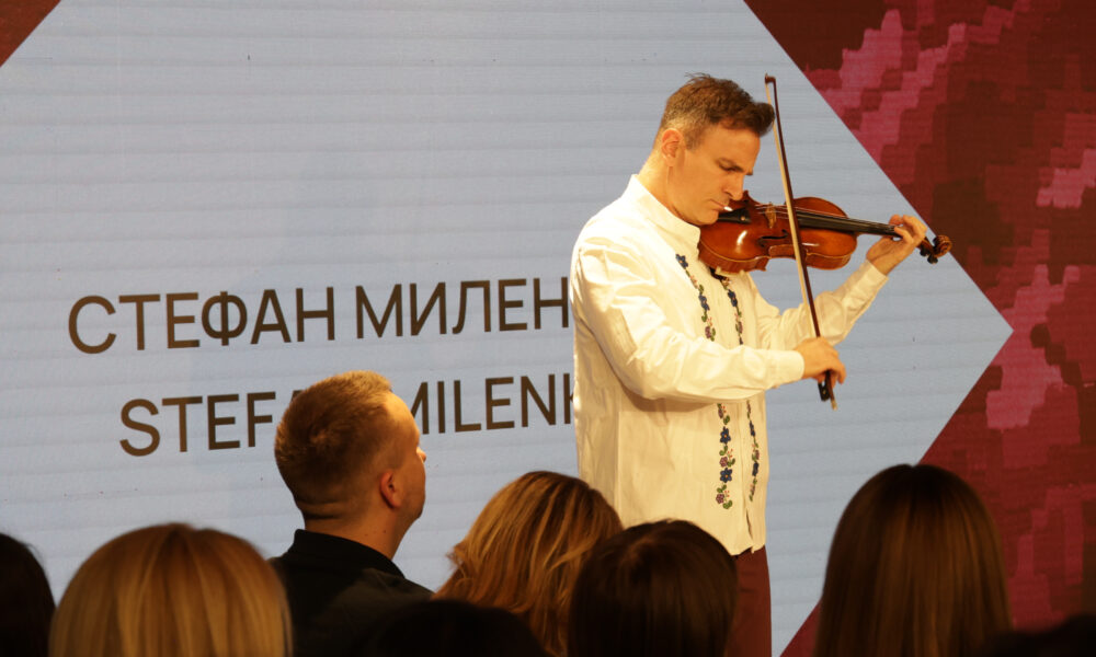 Vrhunski muzički program očekuje Beograd tokom svečanosti u oktobru – muzičke svečanosti u Beogradu