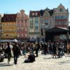 A$AP Roki dolazi u Beograd: Koncert u Areni tokom turneje – A$AP Roki koncert
