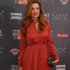Lordan Zafranović i Katarina Radivojević na FEST-u sa filmom 'Zlatni rez '42: Djeca Kozare'