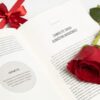 Promocija knjige Slatki Beograd Jova Anđića u Novom Sadu 9. oktobra