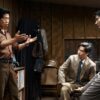 Singapore Film Festival zadržava 'The Assassin(s)' uprkos pritiscima iz Južne Koreje