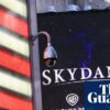 Skydance i Warner Bros: Veliki merger menja pejzaž holivudske industrije – merger Skydance i Warner Bros
