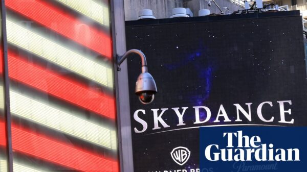 Skydance i Warner Bros: Veliki merger menja pejzaž holivudske industrije – merger Skydance i Warner Bros
