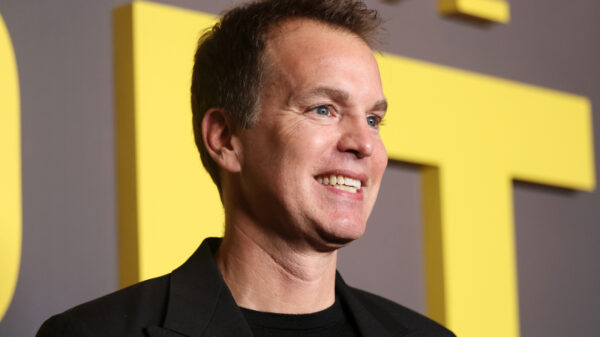 Skydance preuzima Warner Bros. Discovery i Paramount Global, najavljen novi streaming servis – sudbina HBO Max i Paramount+