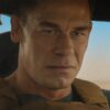 Apple TV+ lansira 'Matchbox: The Movie' sa Johnom Cenom i Jessicom Biel u glavnim ulogama