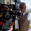 Chris Rock i A24 razvijaju film 'Misty Green' sa fokusom na arthouse pristup – Chris Rock Misty Green