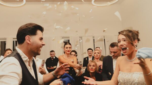 GODUM nagrade za izuzetan muzički doprinos dobili Galija, Kočetov i Cukić