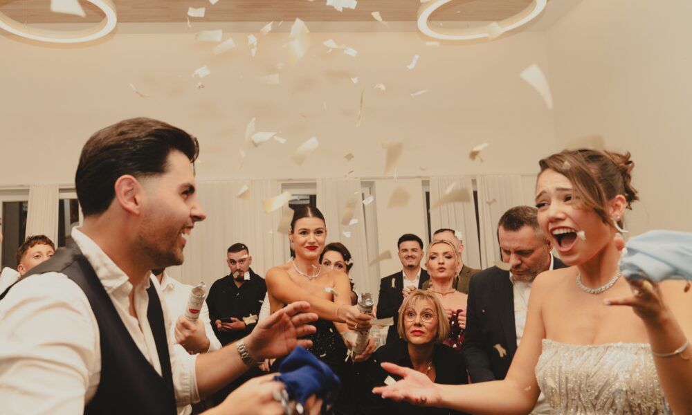 GODUM nagrade za izuzetan muzički doprinos dobili Galija, Kočetov i Cukić