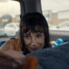 Jessica Chastain i Universal Pictures lansiraju 'Other Mommy', prvi utisci podeljeni – prvi utisci o filmu Other Mommy