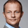 Kevin MacLellan napušta Paramount nakon spajanja sa Skydance, neizvesna međunarodna strategija