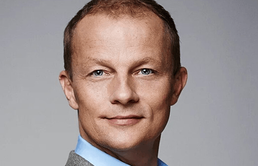 Kevin MacLellan napušta Paramount nakon spajanja sa Skydance, neizvesna međunarodna strategija