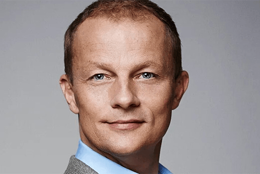Kevin MacLellan napušta Paramount nakon spajanja sa Skydance, neizvesna međunarodna strategija