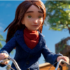 Laika animirani film 'Wildwood' zatvara festival Animation Is Film u Los Anđelesu – Wildwood Animation Is Film
