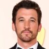 Miles Teller dobija priznanje na Newport Beach film festivalu za doprinos kinematografiji – Miles Teller Newport Beach
