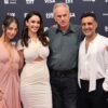 Noa Cohen u filmu 'Our Loves' istražuje ličnu i profesionalnu traumu 7. oktobra – napad od 7. oktobra