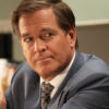CBS menja dinamiku u 'NCIS' seriji: Izbor novog direktora donosi industrijske dileme