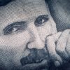 Istina u predstavi „Una“ privlači publiku, smatra Ristanovski – Nikola Ristanovski Una